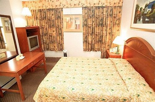Inn New York Inn