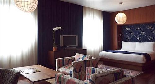 The Maritime Hotel 4*