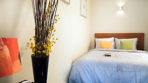 Hotel Midtown West 3*