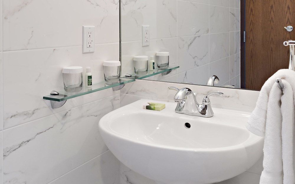 Orchard Street 3*