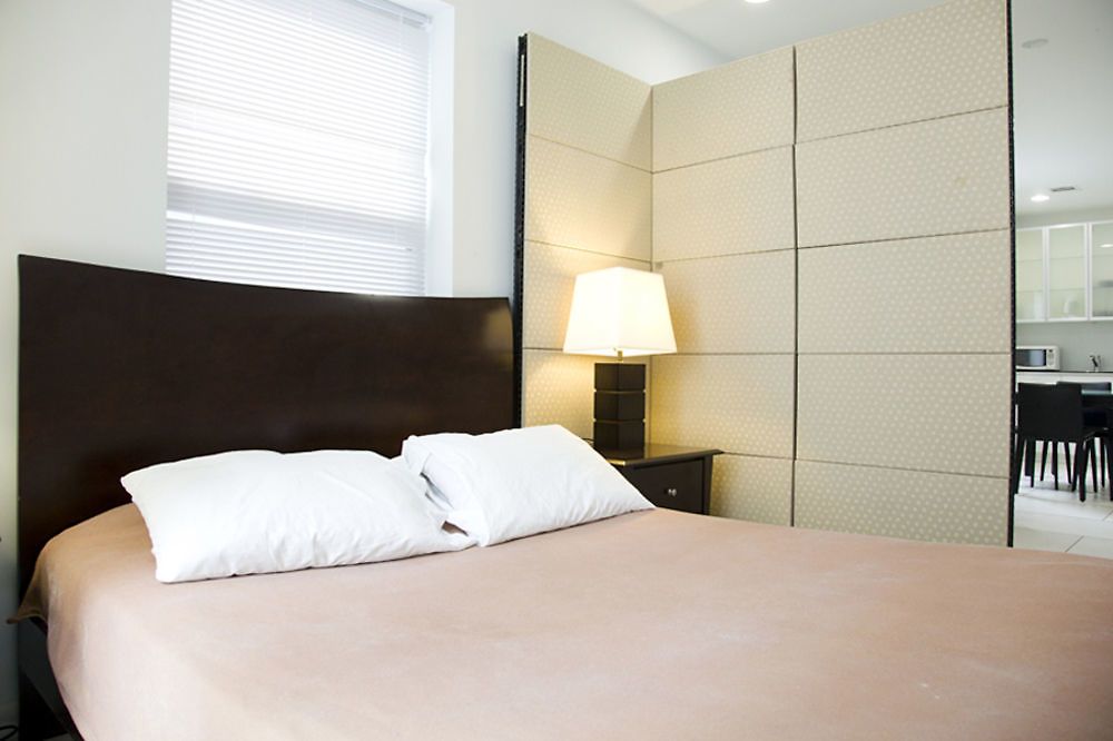Apartment Un Place