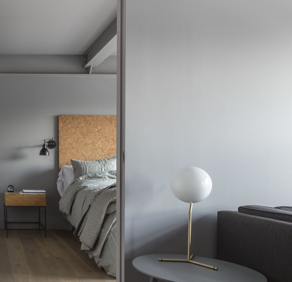 Hotel Sago