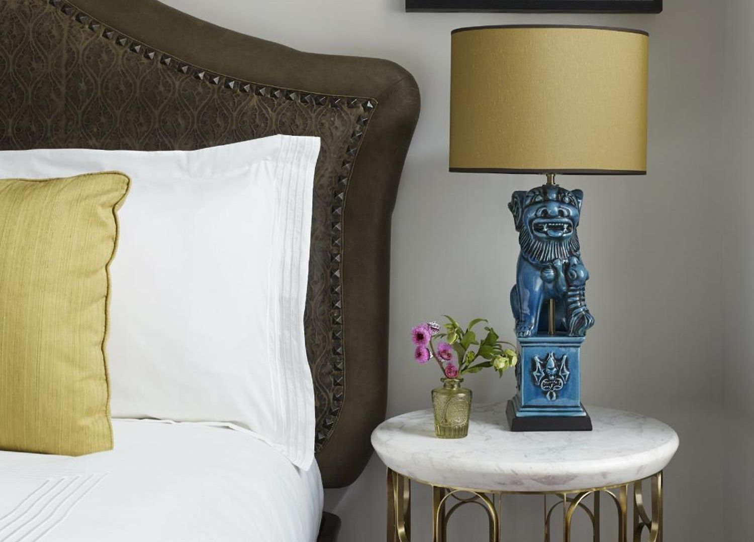 The Beekman, A Thompson Hotel, By Hyatt 5* New York
