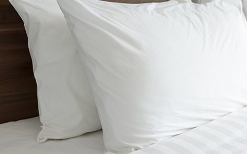 Hotel 1080