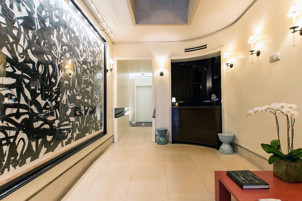 Club Hotel 4*