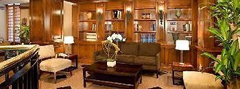 Aloft By Marriott Laguardia Airport Hotel New York