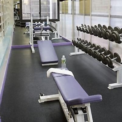 Travel - Midtown Manhattan 2*
