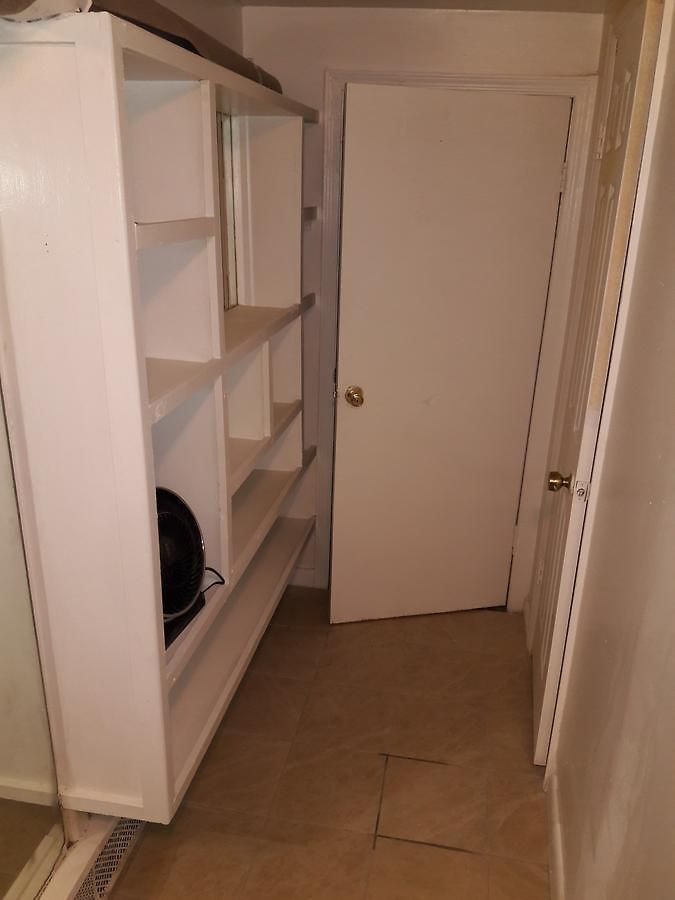 Apartment Studio, One And Two Bedroom Apartments - Bronx