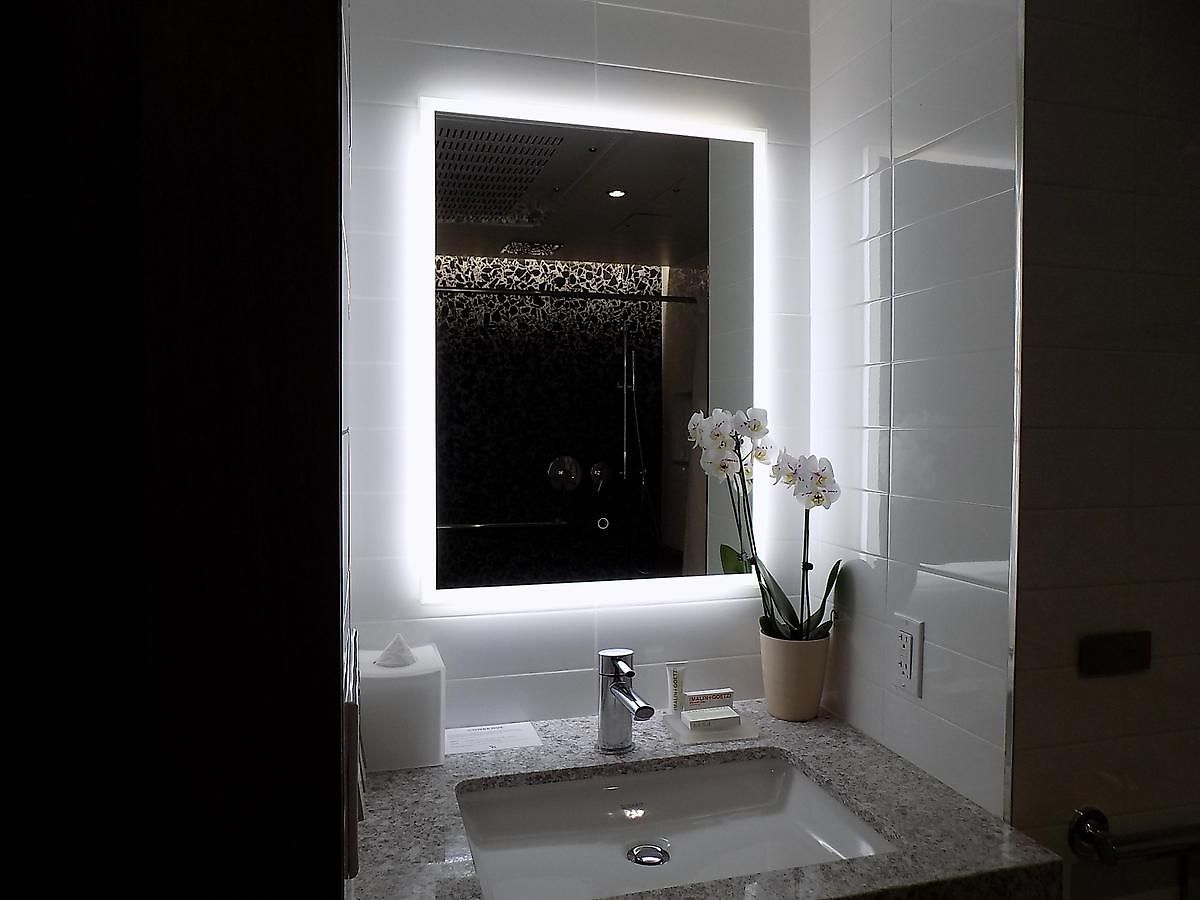 Carnegie 4* New York