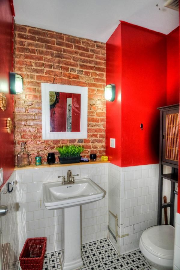 Chelsea Art Hostel *