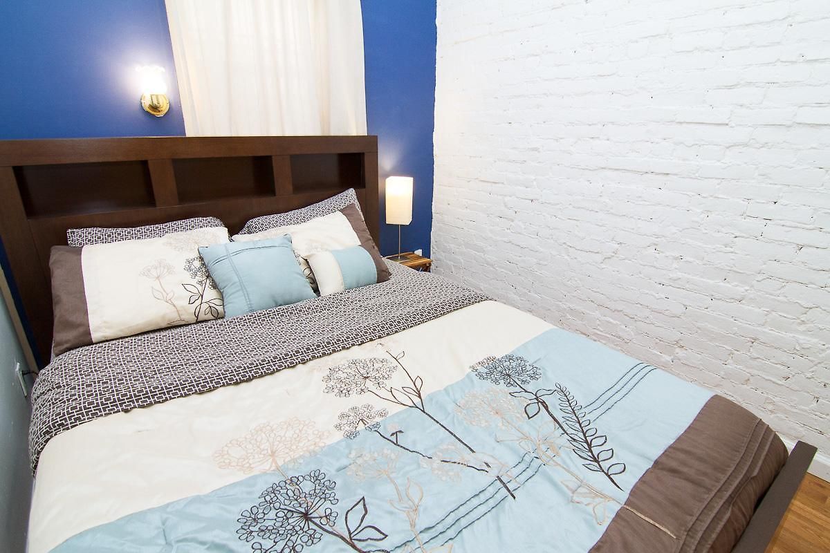 Hotel Gramercy Superior