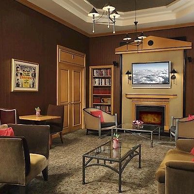 Kixby (adults Only) Hotel New York
