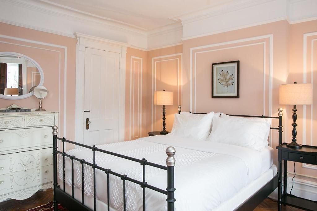 Lefferts Manor