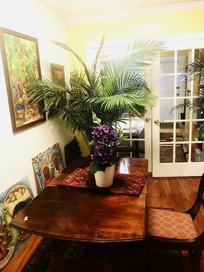 Townhouse On Greene Guest house New York