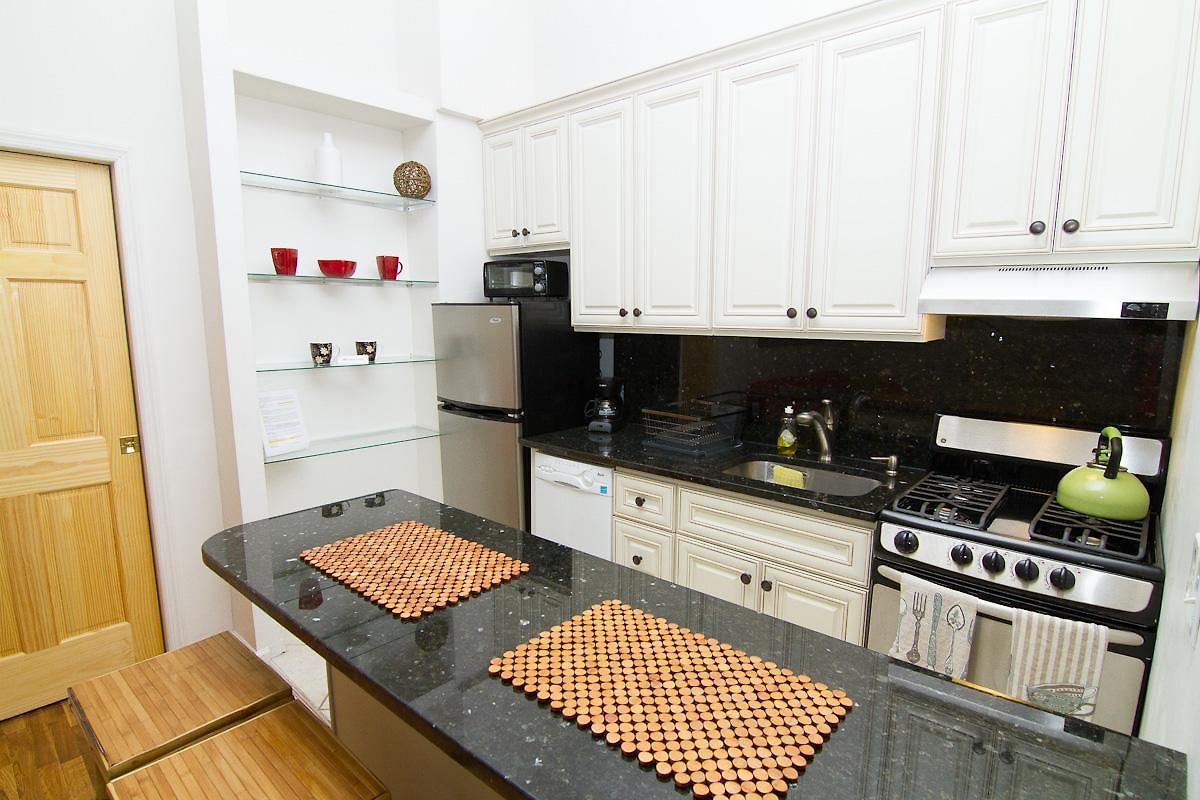 Gramercy Superior New York