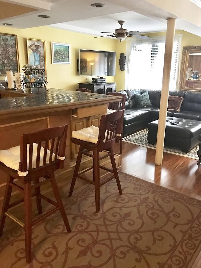 Guest house Townhouse On Greene New York