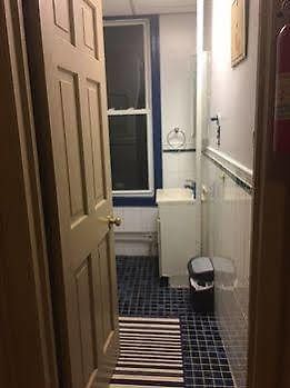 Mi Casa Tu Casa New York