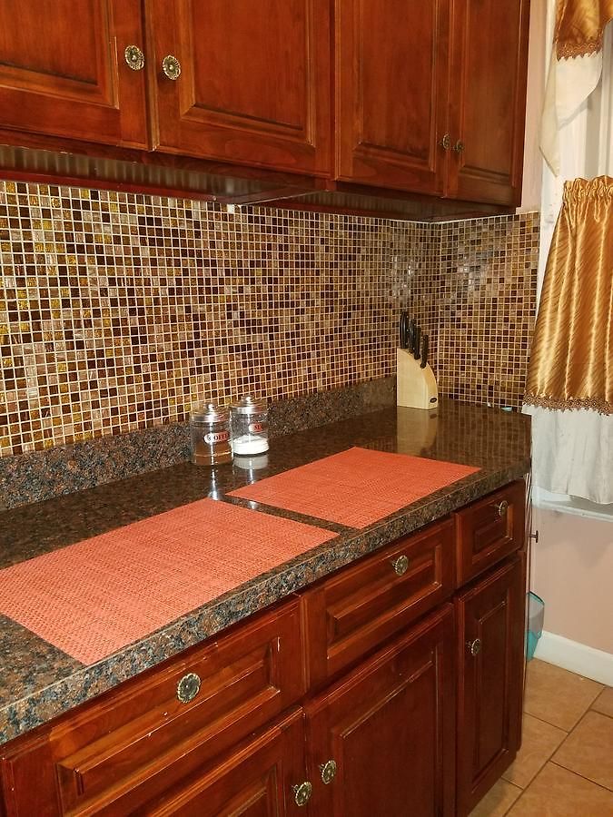 Apartment Gabriel's Luxury New York