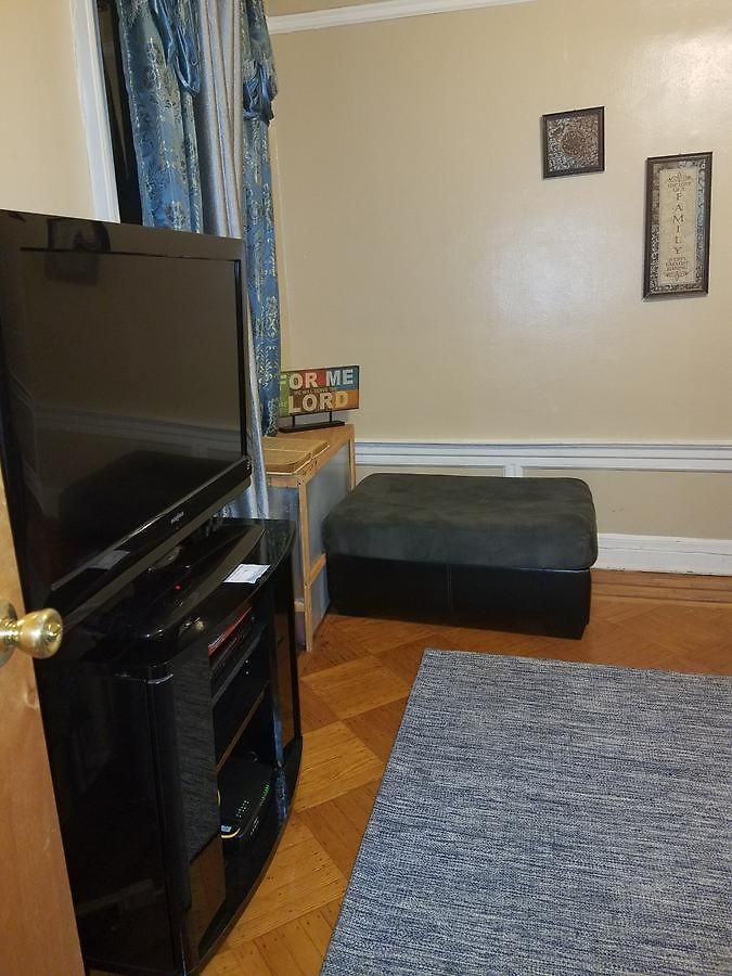 Gabriel's Luxury Apartment New York