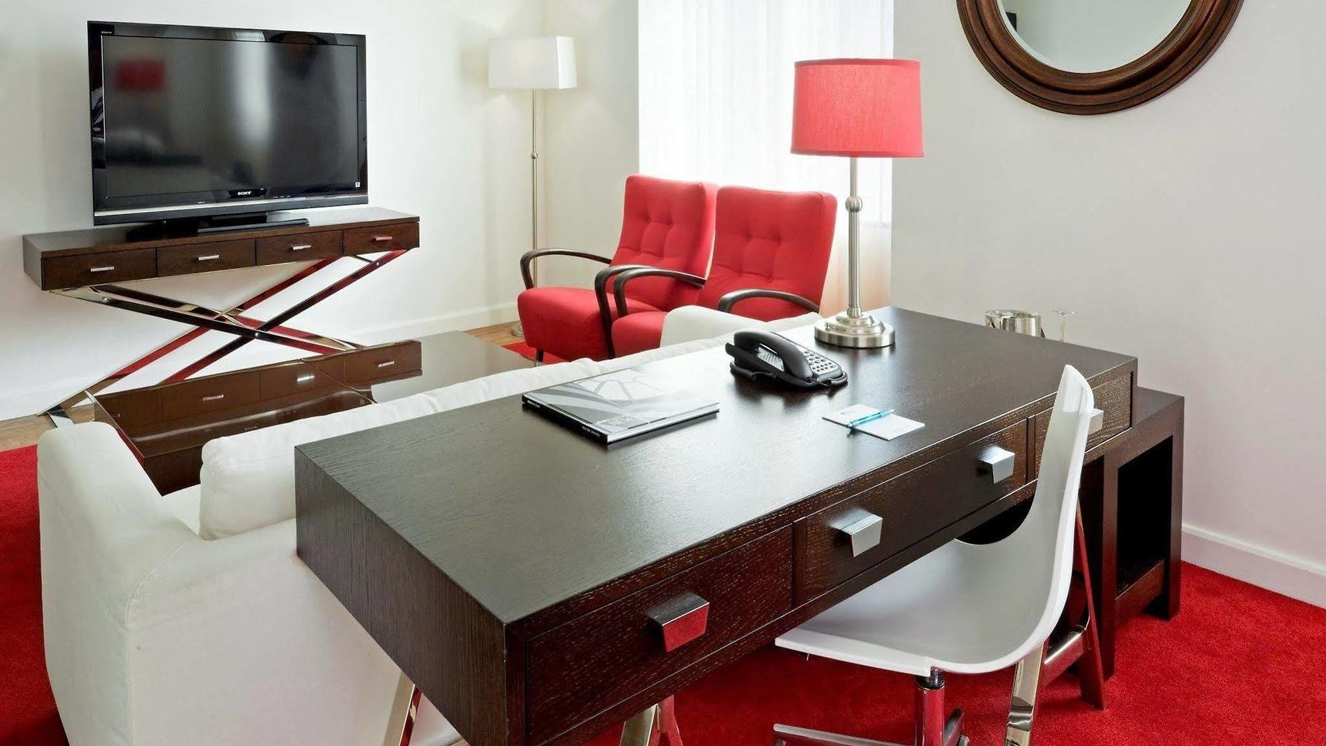 Hotel Hayden 4*