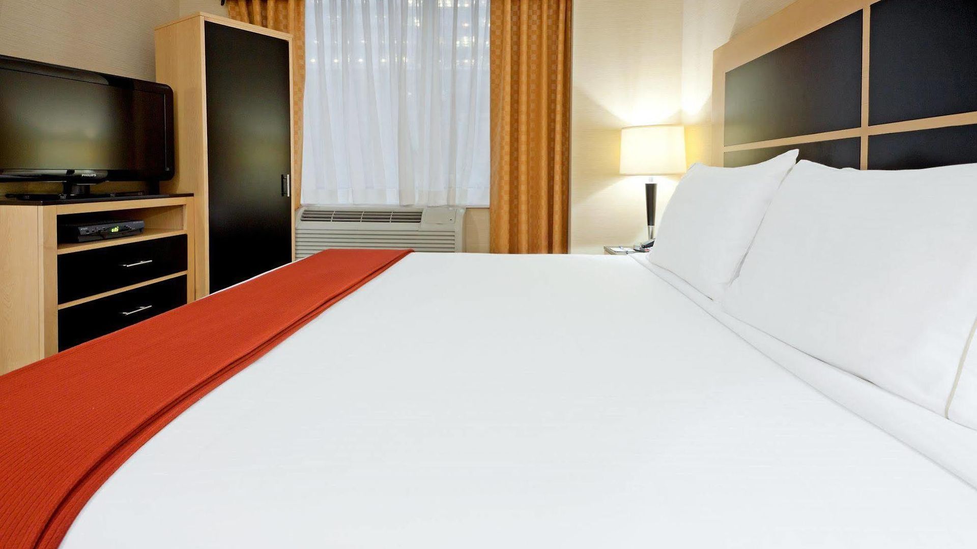Express - Street By Ihg Hotel