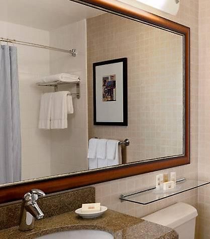 Courtyard By Marriott Manhattan/ Fifth Avenue 4*