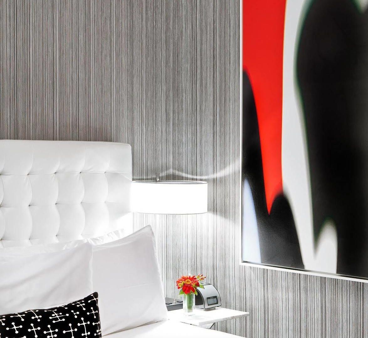 Moderne 4*