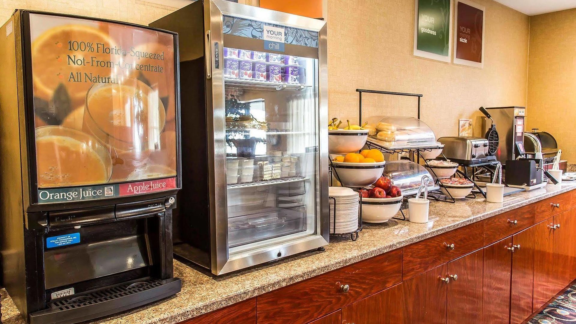 Hotel Avion Near Lga Airport, An Ascend Collection New York