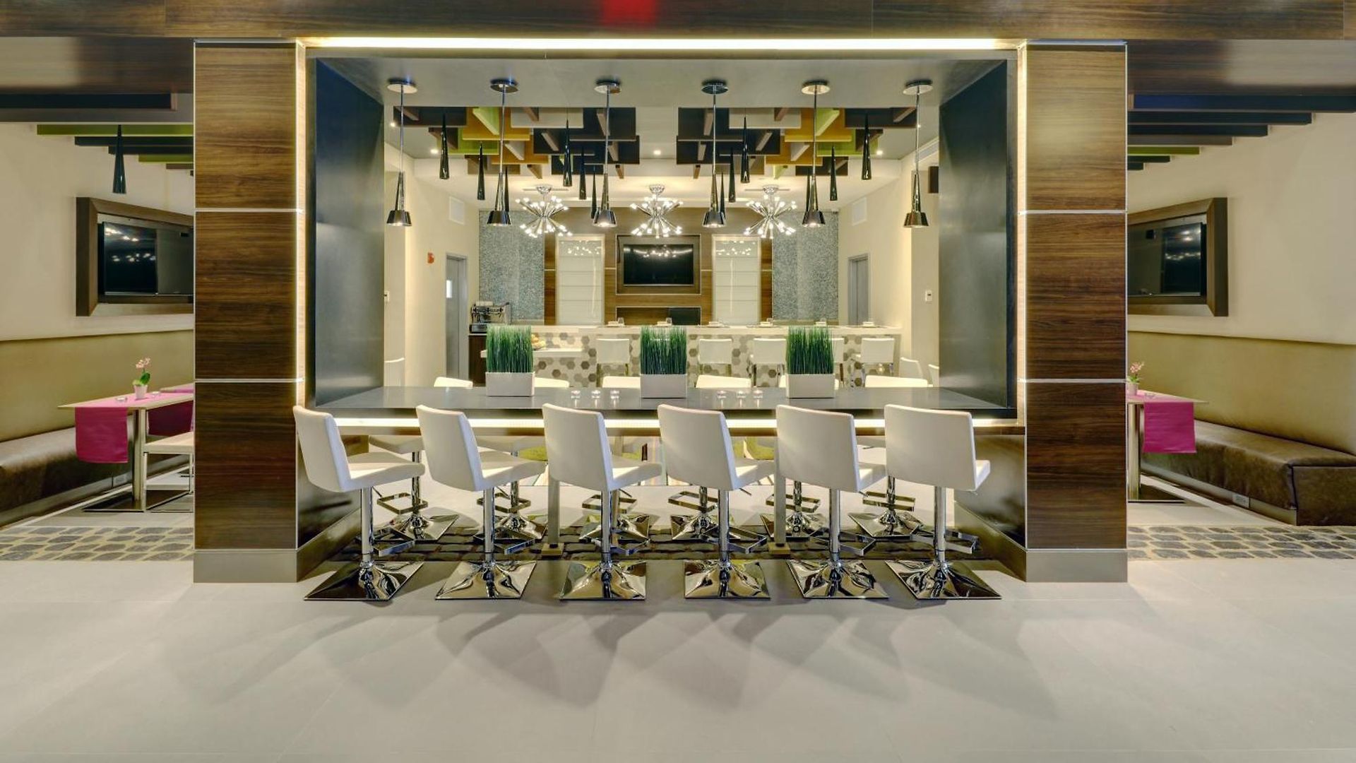 The Brooklyn 3* New York