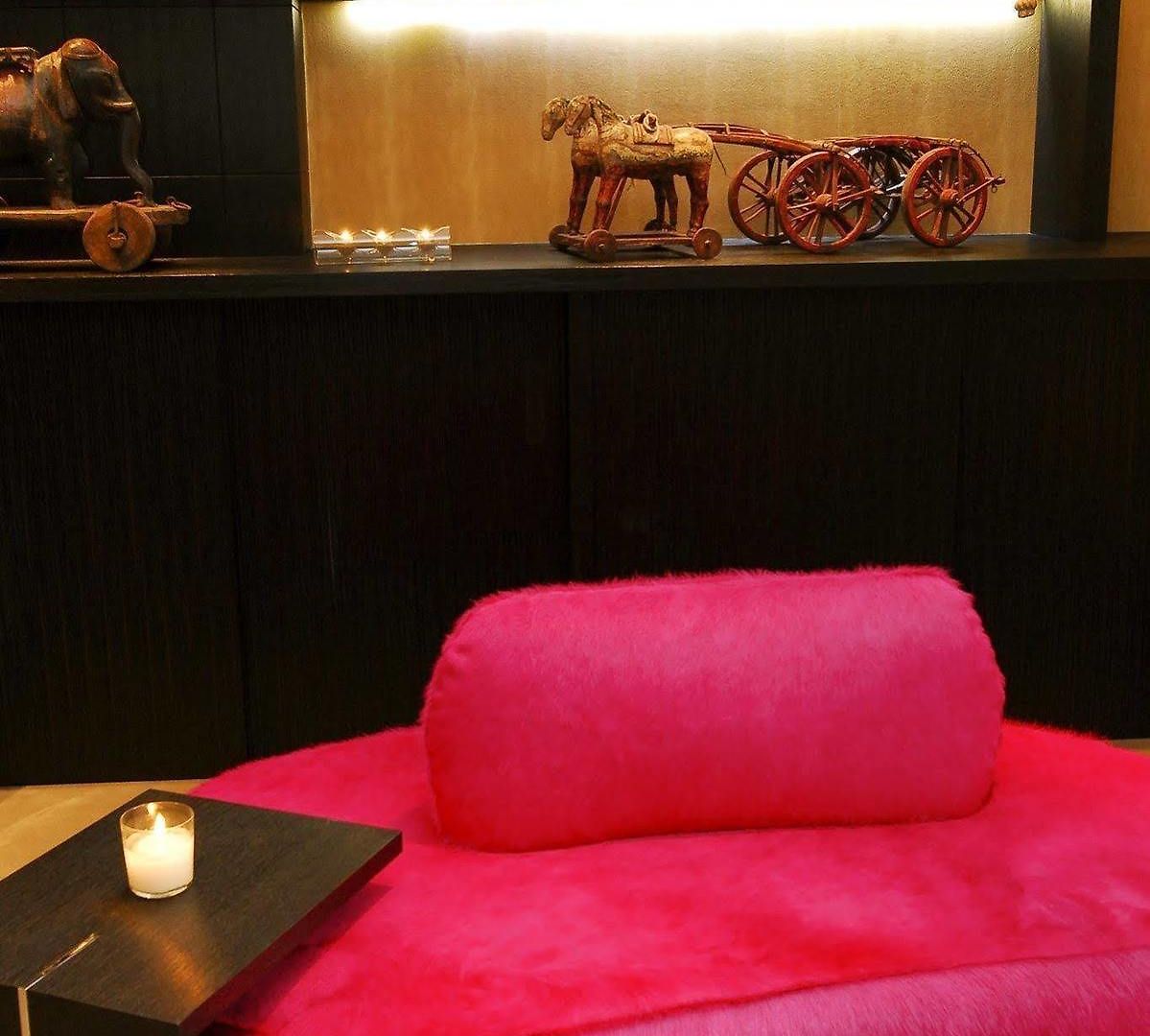 Salisbury Hotel 3*