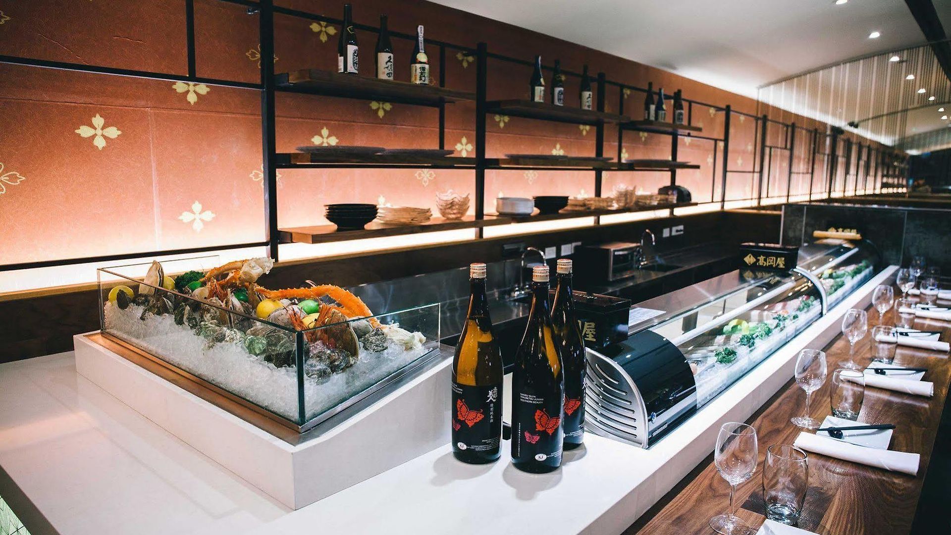The Marcel At Gramercy 4* New York