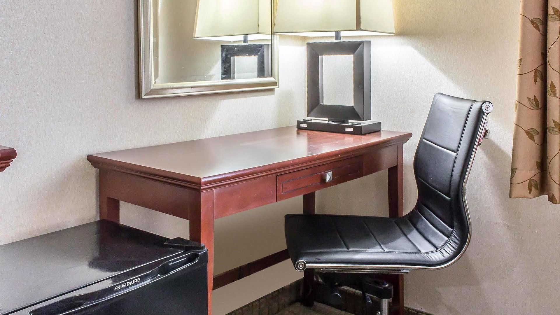 Comfort Staten Island Inn New York