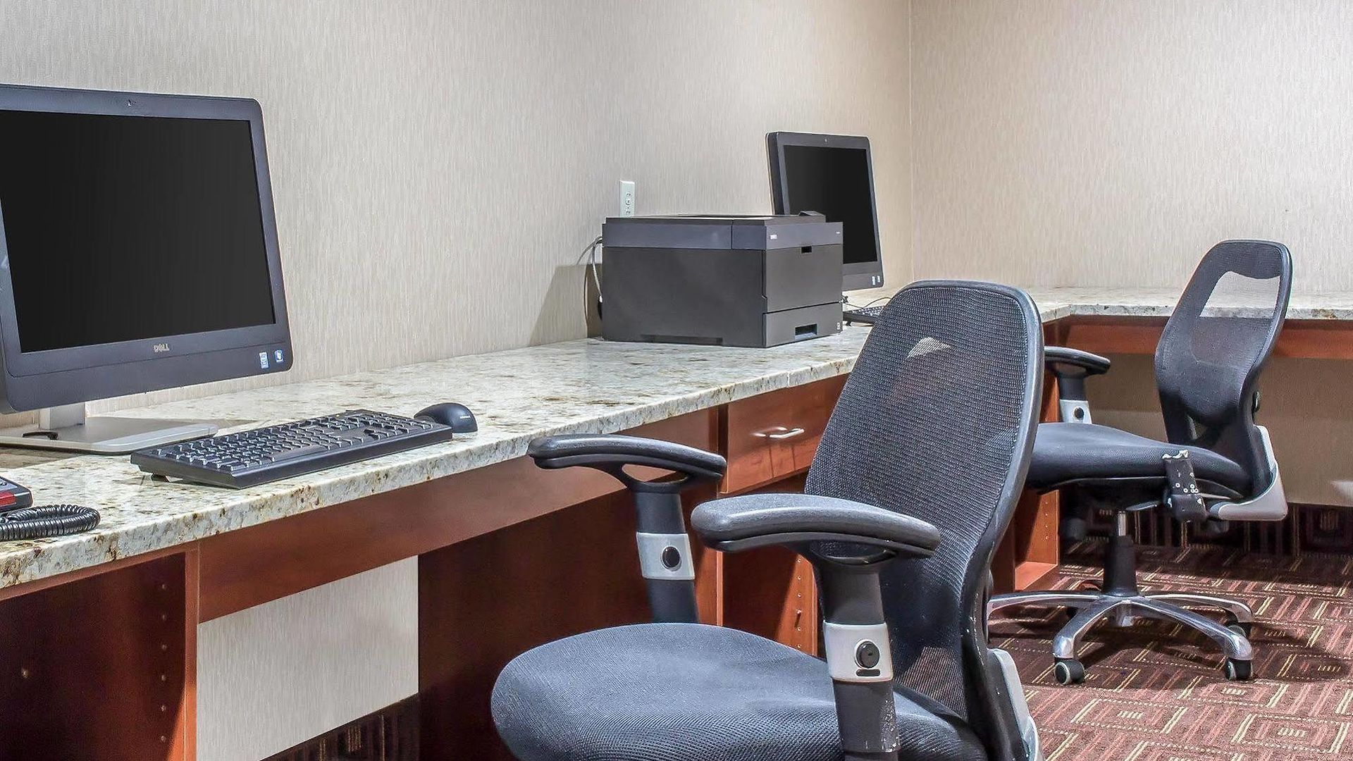 Inn Comfort Staten Island