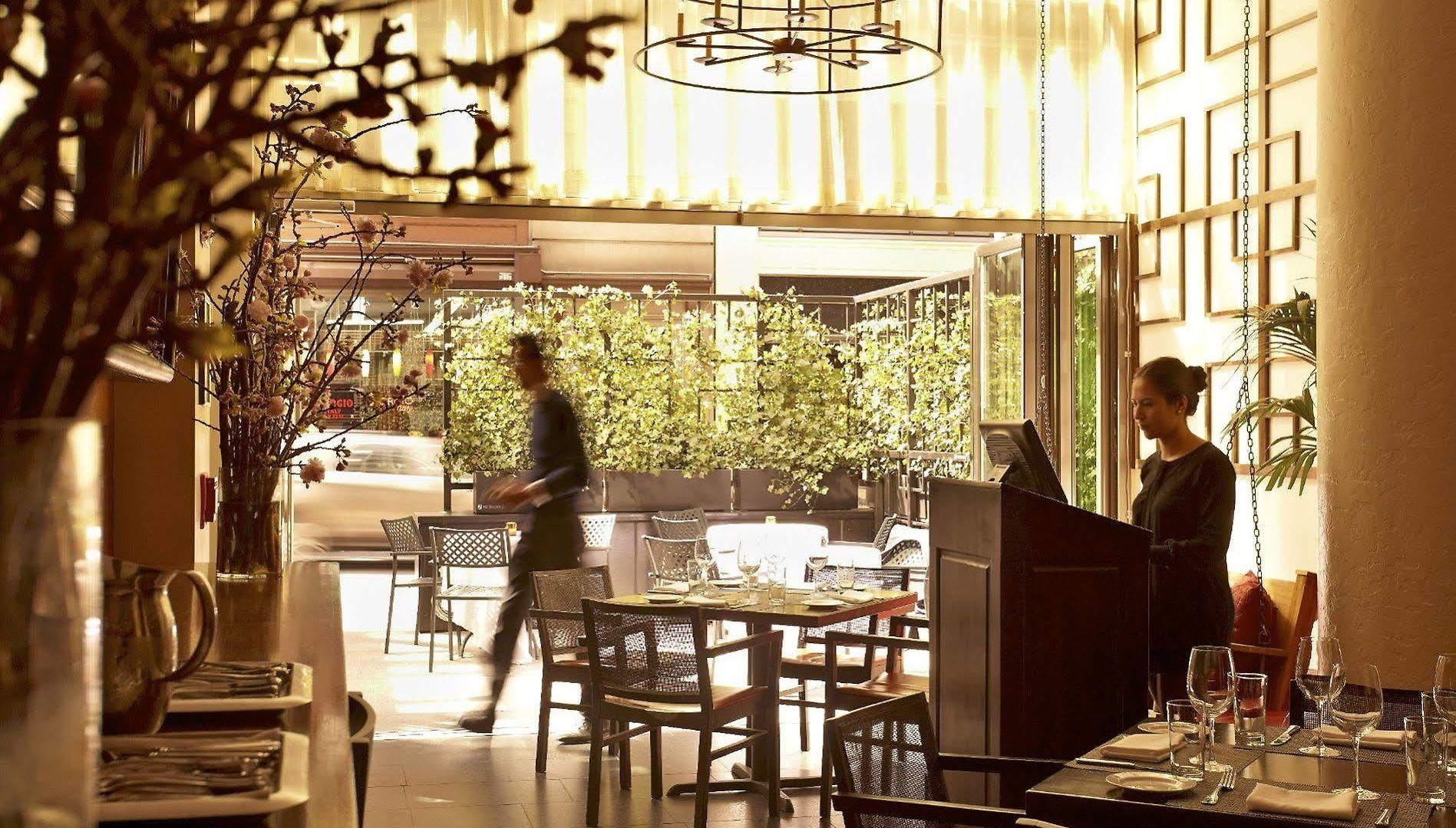 Hotel Marriott Vacation Club, City  New York