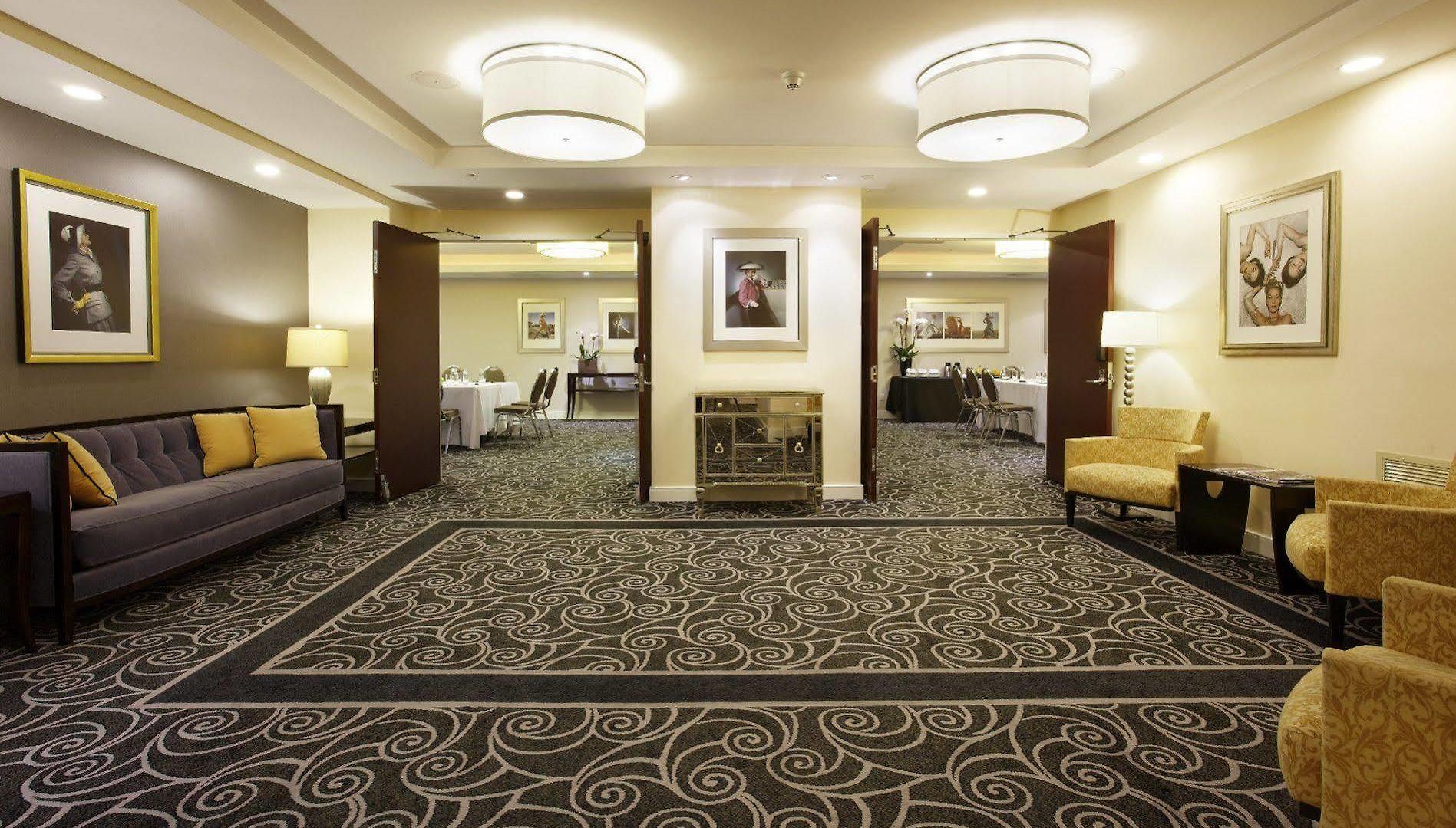 Hotel Marriott Vacation Club, City  4*