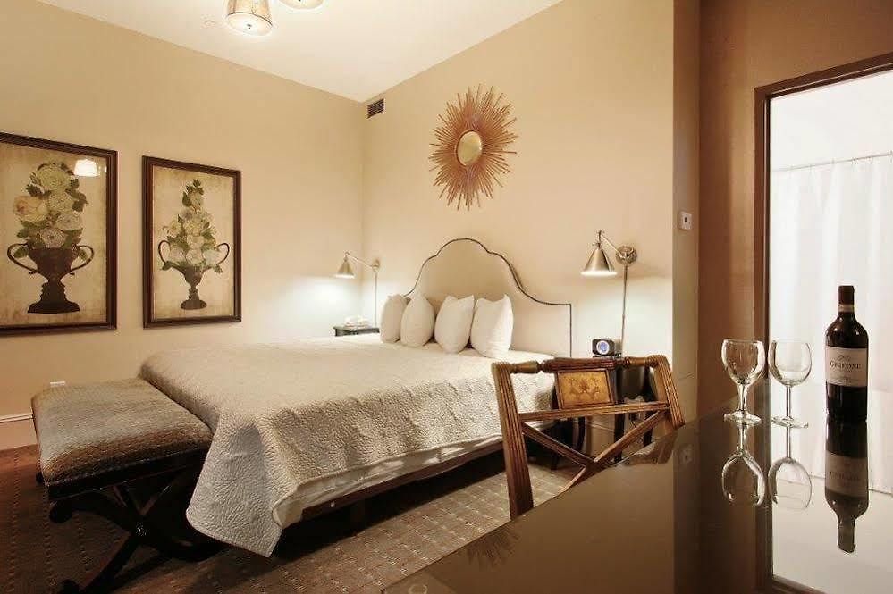 Seton Hotel 3*