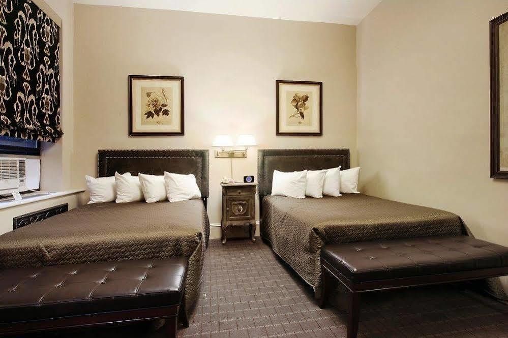 Hotel Seton 3*