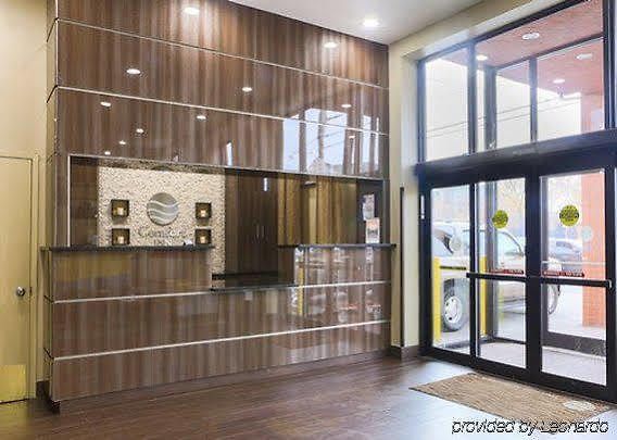 Hotel Comfort Near Barclays Center - Crown Heights