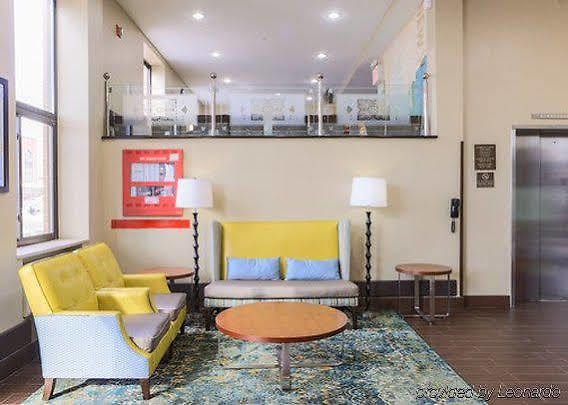 Comfort Near Barclays Center - Crown Heights 2*