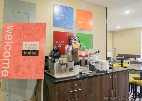 Comfort Near Barclays Center - Crown Heights Hotel