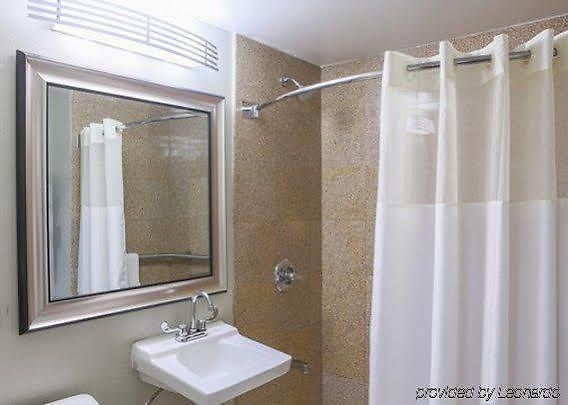 Comfort Near Barclays Center - Crown Heights 2* New York