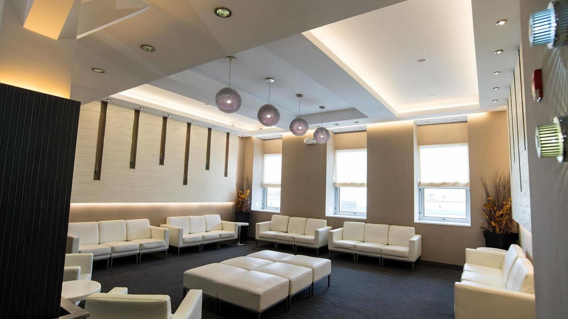 Voco Fiorello - Laguardia Airport By Ihg Hotel New York