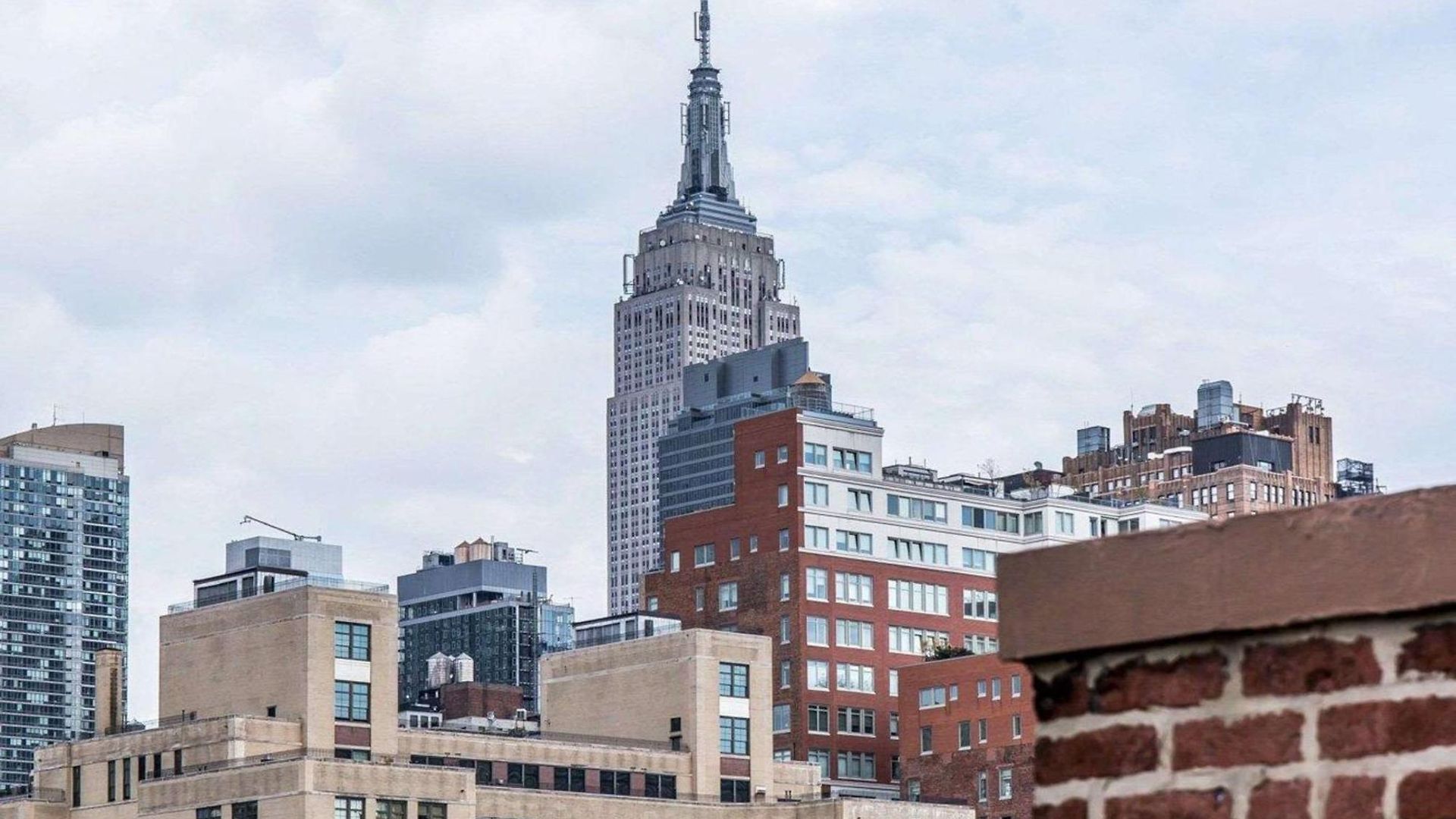 Hotel The Moore, City, A Member Of Design 4*