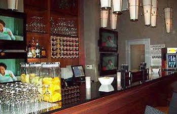 Hotel Soho 54