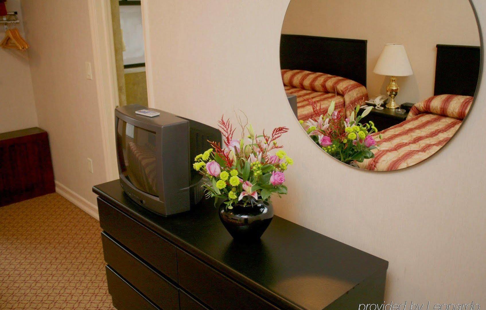 Radio Aparthotel 3*