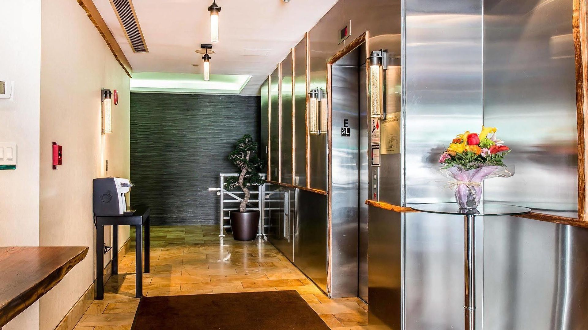 Solita Soho 3*