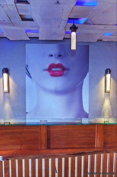 Solita Soho Hotel New York
