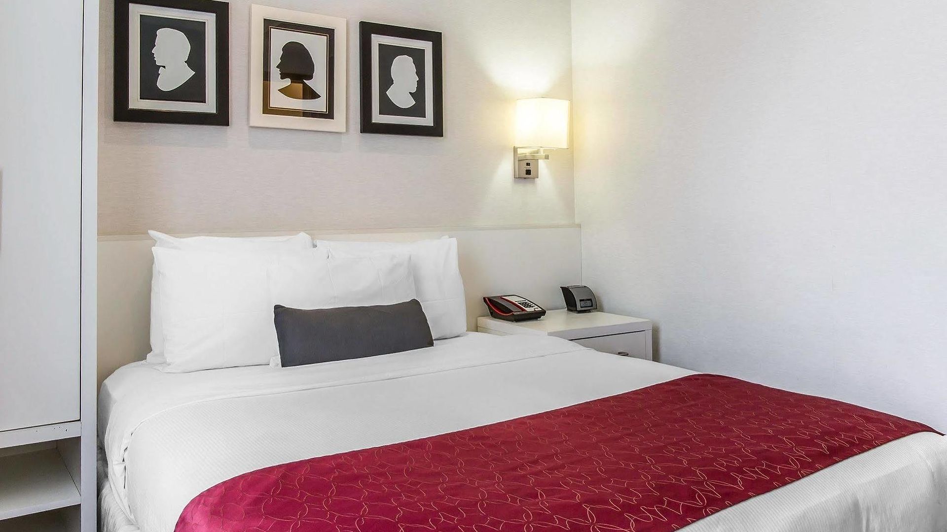 Solita Soho Hotel 3*