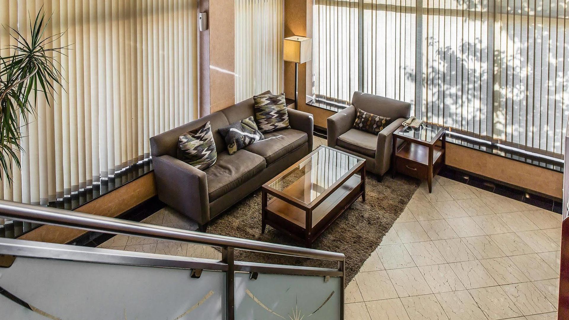 Hotel Red Lion & Long Island 3*