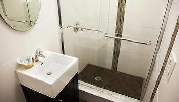 99 Aparthotel 2*